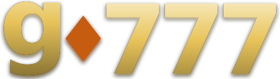 go777 logo