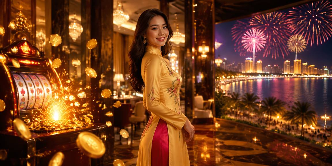 go777 Ưu Đãi Viettel Money