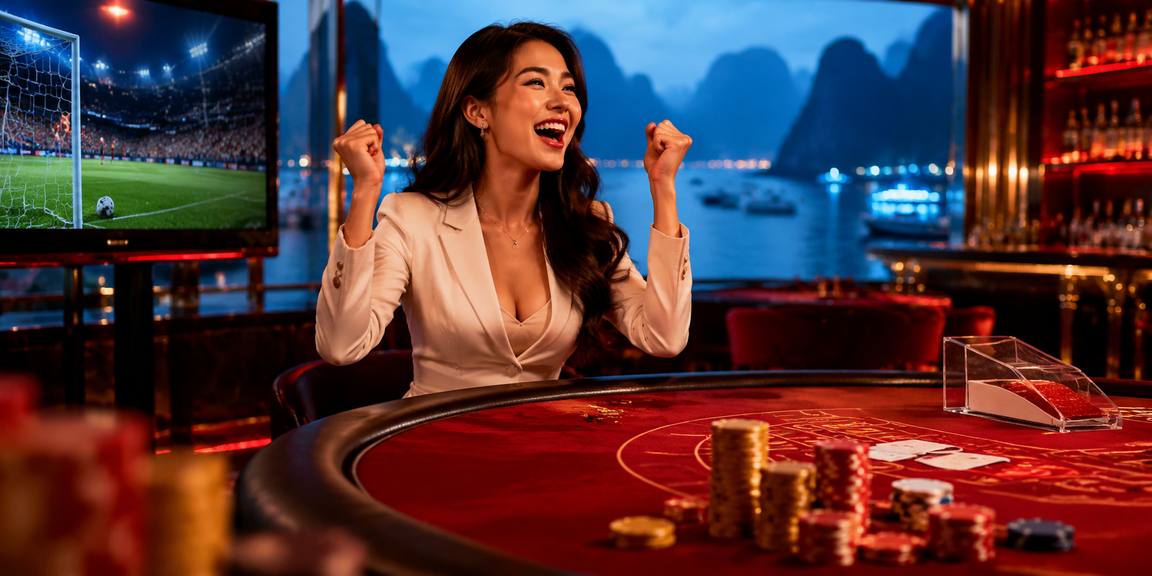 go777 Ưu Đãi Viettel Money