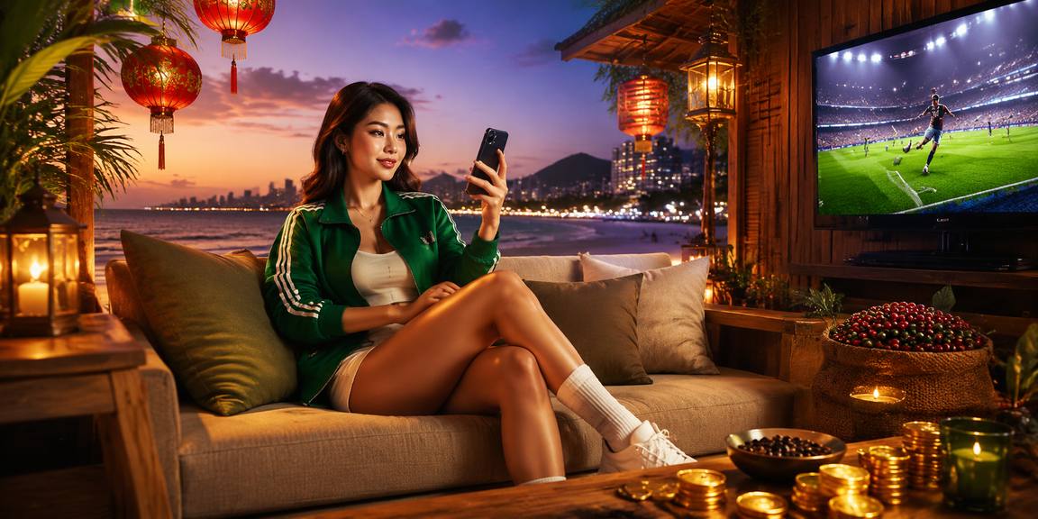 go777 Điều gì làm nên go777