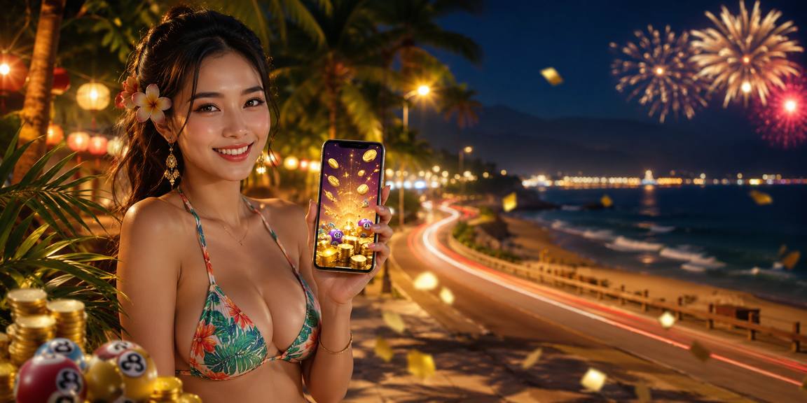 go777 Zalopay The Thao tại go777: Kèo thể thao đa dạng và thanh toán nhanh