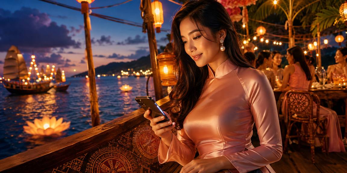 go777 Thông tin chi tiết về câu hỏi thường gặp tại go777
